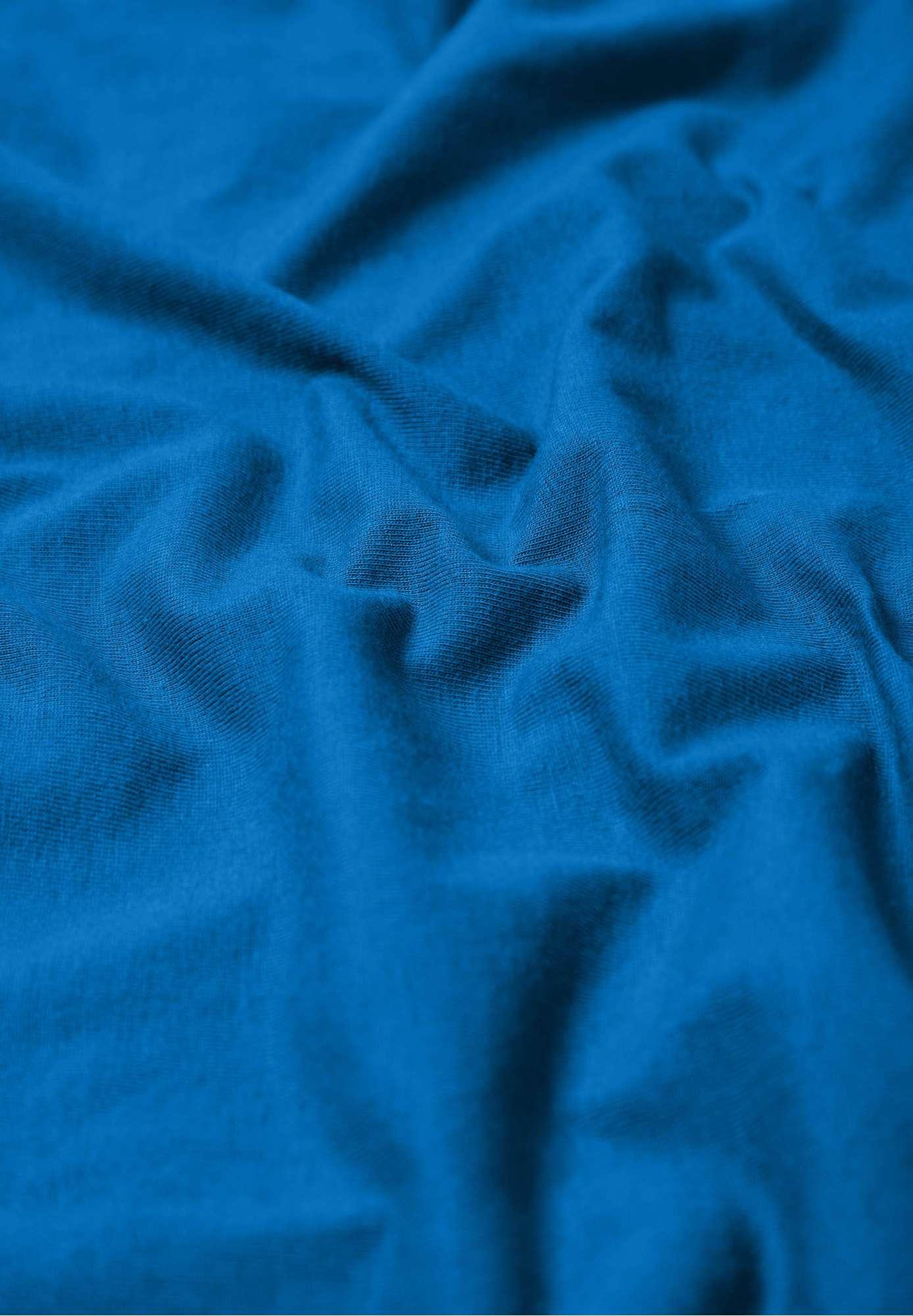 LEGO® T-Shirt kurzarm - LWTAJ 208 -LEGO®