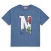 LEGO® NINJAGO® T-Shirt kurzarm - LWTAJ 303 -LEGO®