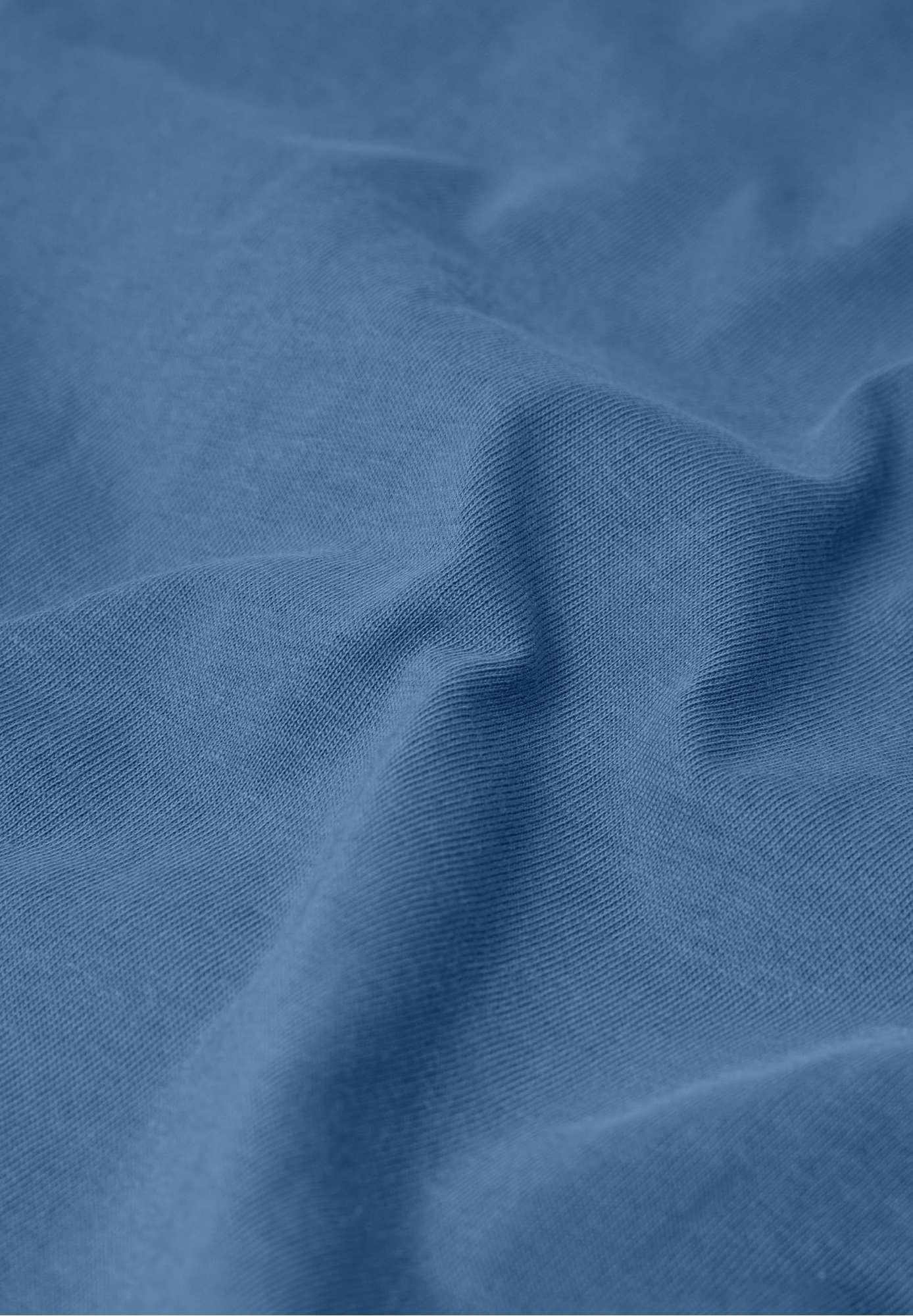 LEGO® NINJAGO® T-Shirt kurzarm - LWTAJ 303 -LEGO®