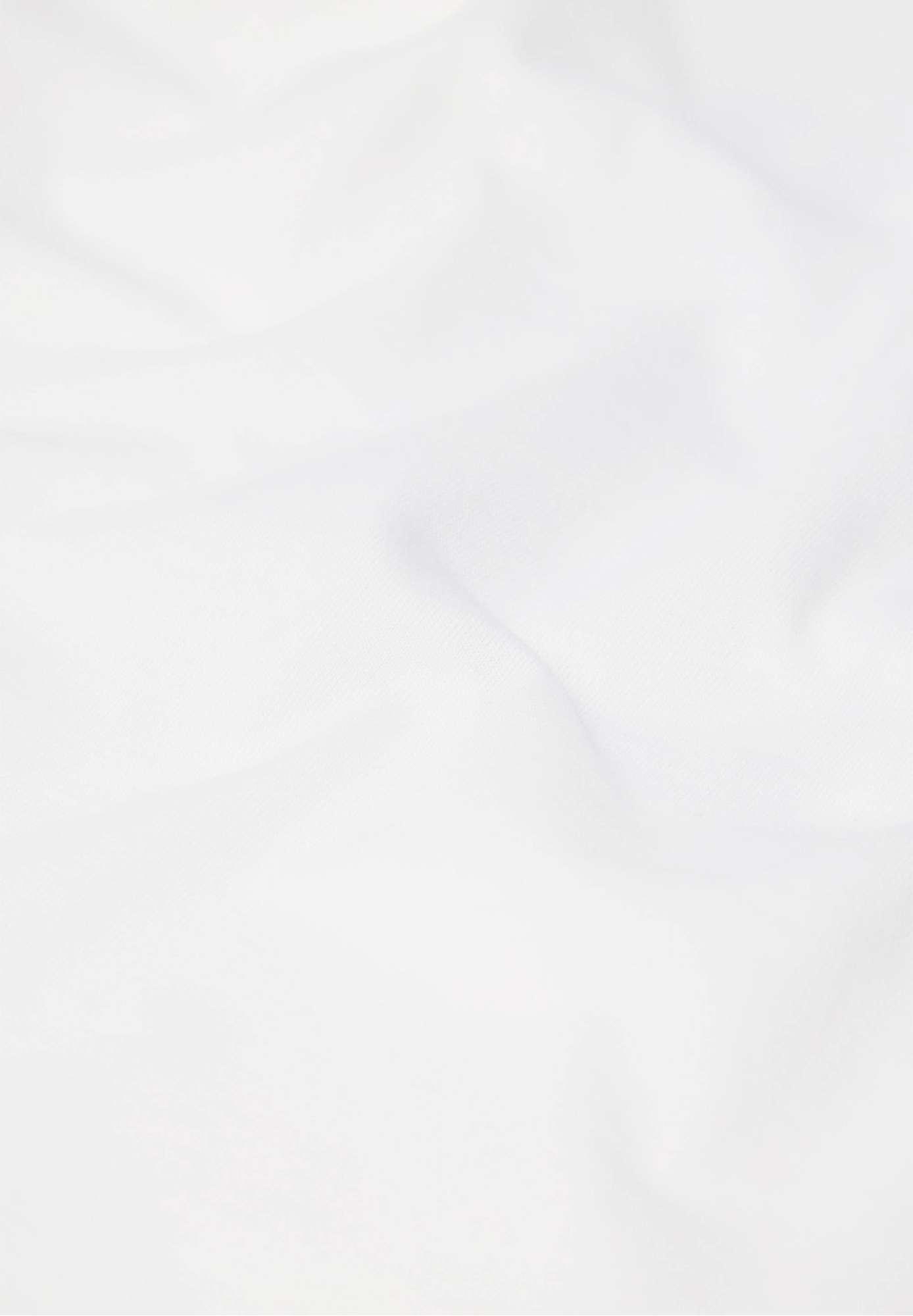 LEGO® NINJAGO® T-Shirt kurzarm - LWTAJ 302 -LEGO®