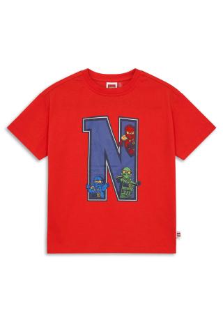 LEGO® NINJAGO® T-Shirt kurzarm - LWTAJ 303 -LEGO®