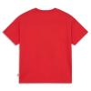 LEGO® NINJAGO® T-Shirt kurzarm - LWTAJ 303 -LEGO®