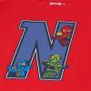 LEGO® NINJAGO® T-Shirt kurzarm - LWTAJ 303 -LEGO®