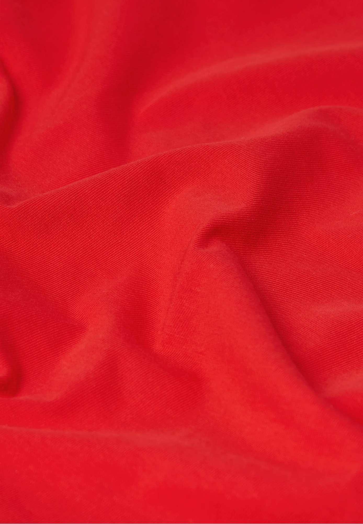 LEGO® NINJAGO® T-Shirt kurzarm - LWTAJ 303 -LEGO®