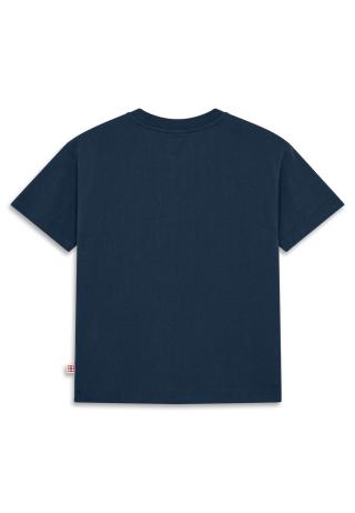 LEGO® NINJAGO® T-Shirt kurzarm - LWTAJ 302 -LEGO®