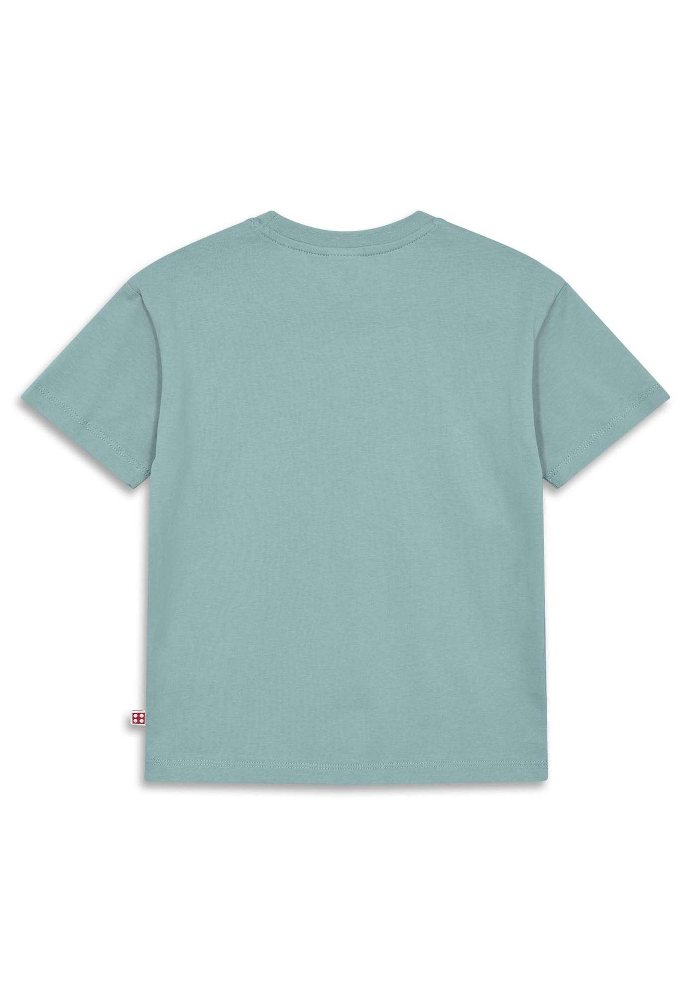 LEGO® NINJAGO® T-Shirt kurzarm - LWTAJ 302 -LEGO®