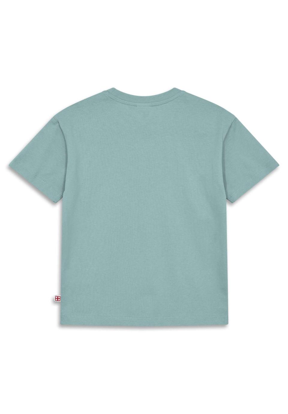 LEGO® NINJAGO® T-Shirt kurzarm - LWTAJ 302 -LEGO® NINJAGO®