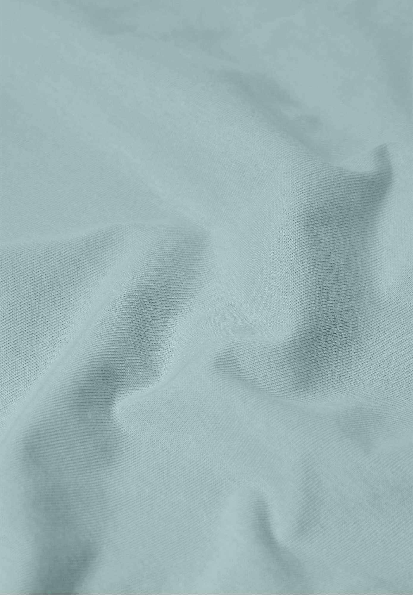 LEGO® NINJAGO® T-Shirt kurzarm - LWTAJ 302 -LEGO®