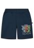 LEGO® NINJAGO® Shorts - LWPINO 300 - DunkelNavy