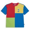 LEGO® T-Shirt kurzarm - LWTAJ 216 -LEGO®