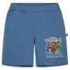 LEGO® NINJAGO® Shorts - LWPINO 300 -LEGO®