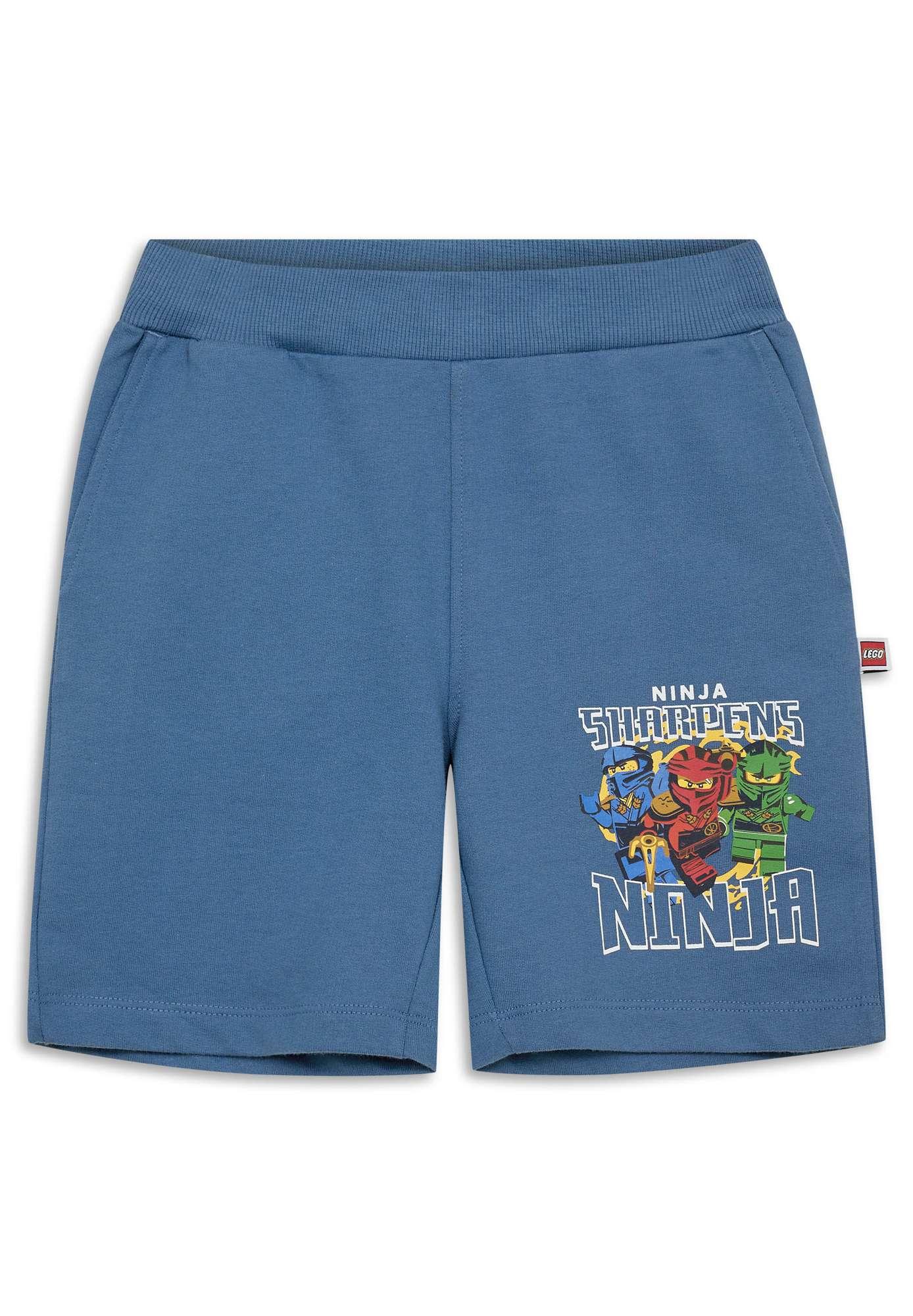 LEGO® NINJAGO® Shorts - LWPINO 300 -LEGO®