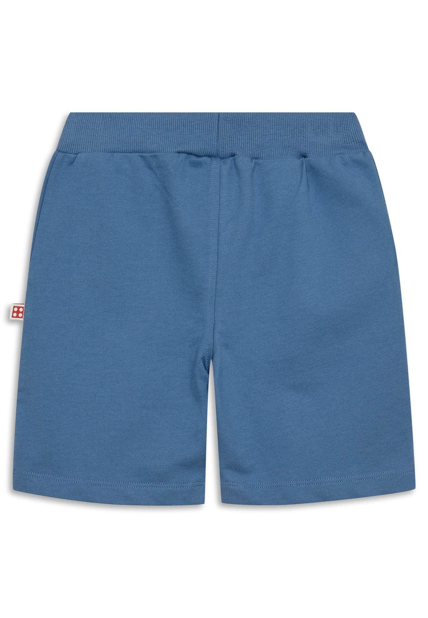 LEGO® NINJAGO® Shorts - LWPINO 300 -LEGO®