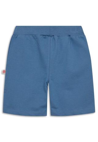 LEGO® NINJAGO® Shorts - LWPINO 300 -LEGO®