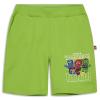 LEGO® NINJAGO® Shorts - LWPINO 300 -LEGO®