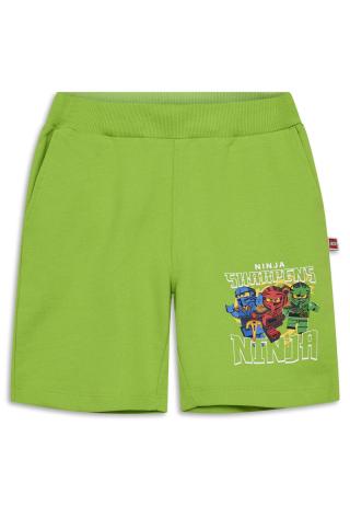 LEGO® NINJAGO® Shorts - LWPINO 300 -LEGO®