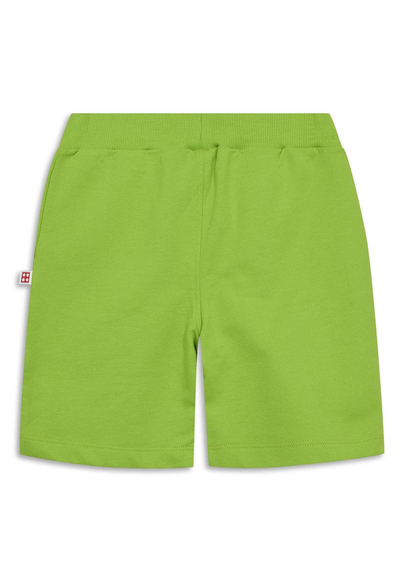 LEGO® NINJAGO® Shorts - LWPINO 300 -LEGO®