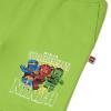 LEGO® NINJAGO® Shorts - LWPINO 300 -LEGO®