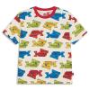 LEGO® T-Shirt kurzarm - LWTAJ 206 -LEGO®
