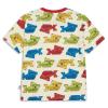 LEGO® T-Shirt kurzarm - LWTAJ 206 -LEGO®
