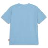 LEGO® T-Shirt kurzarm - LWTAJ 206 -LEGO®
