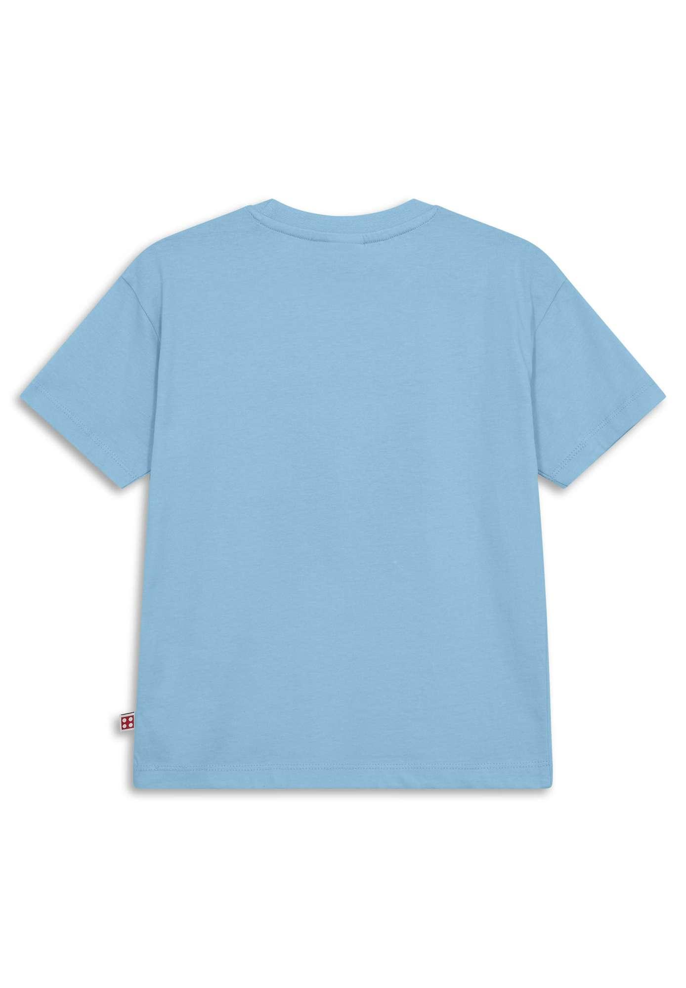 LEGO® T-Shirt kurzarm - LWTAJ 206 -LEGO®