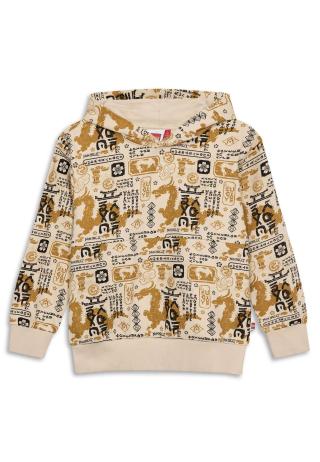 LEGO® NINJAGO® Sweatshirt - LWSIAN 204 -LEGO®