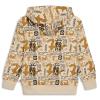 LEGO® NINJAGO® Sweatshirt - LWSIAN 204 -LEGO®