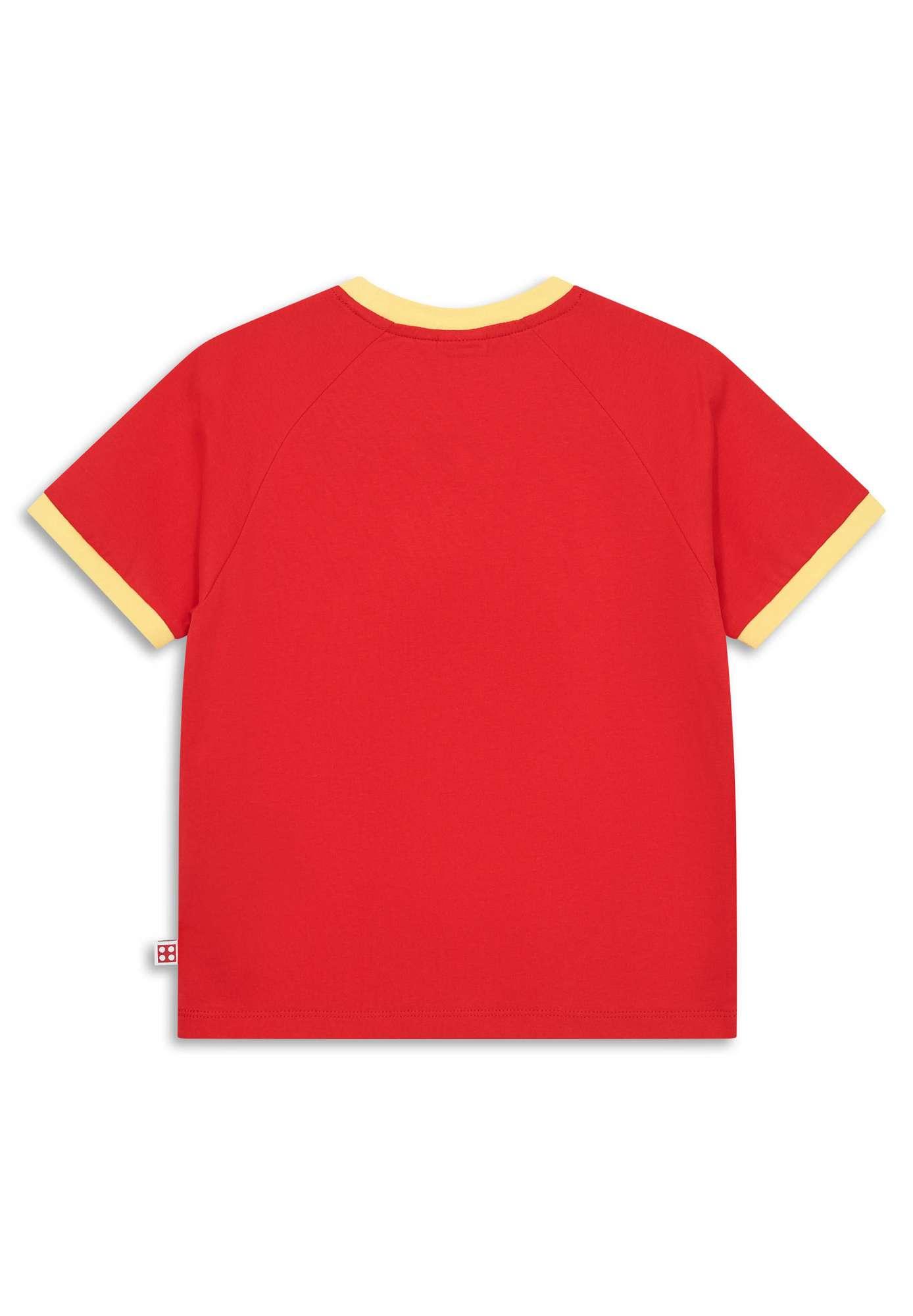LEGO® T-Shirt kurzarm - LWTUNA 202 -LEGO®