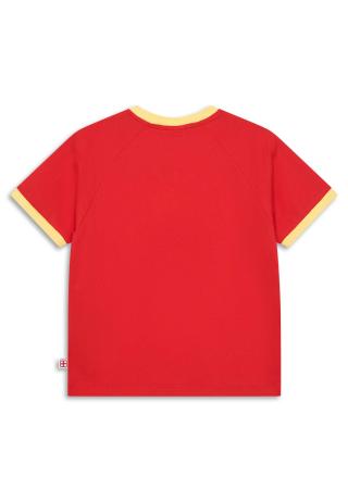 LEGO® T-Shirt kurzarm - LWTUNA 202 -LEGO®