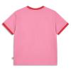 LEGO® T-Shirt kurzarm - LWTUNA 202 -LEGO®