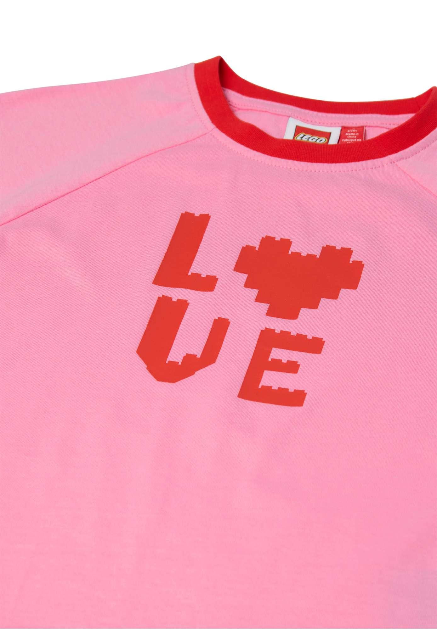 LEGO® T-Shirt kurzarm - LWTUNA 202 -LEGO®