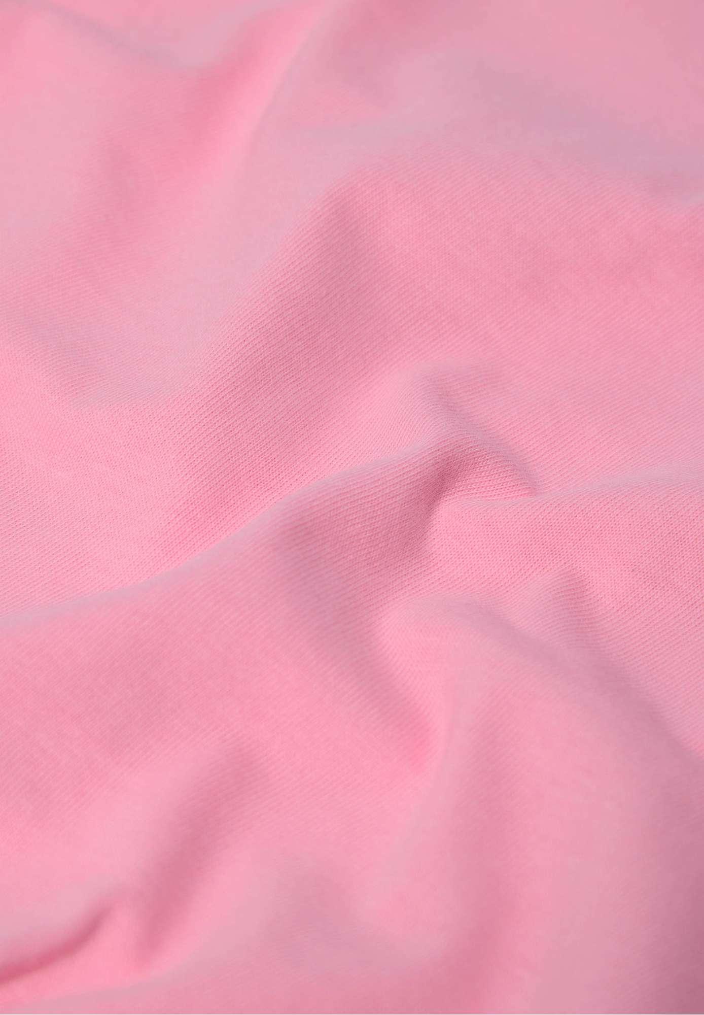 LEGO® T-Shirt kurzarm - LWTUNA 202 -LEGO®