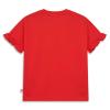 LEGO® T-Shirt kurzarm - LWTUNA 205 -LEGO®