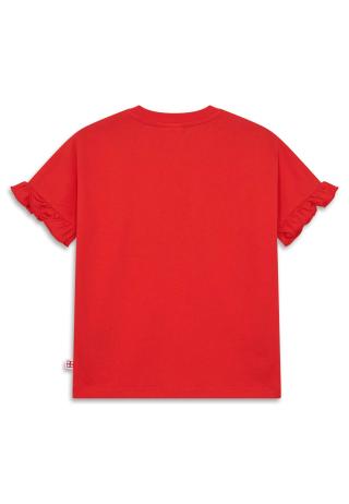 LEGO® T-Shirt kurzarm - LWTUNA 205 -LEGO®