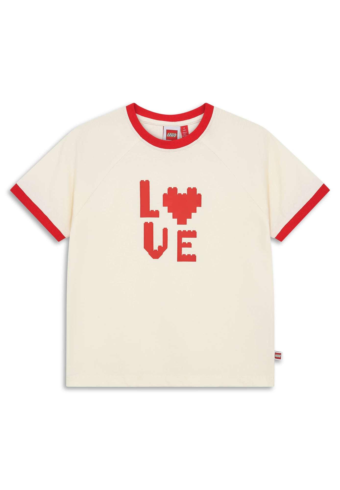 LEGO® T-Shirt kurzarm - LWTUNA 202 -LEGO®