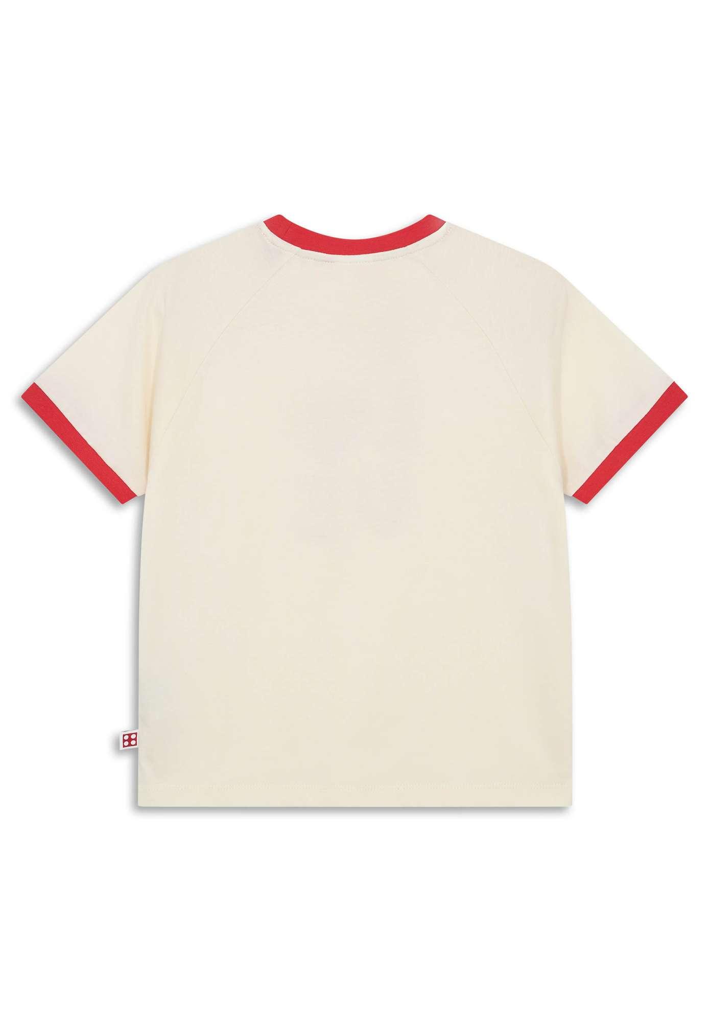 LEGO® T-Shirt kurzarm - LWTUNA 202 -LEGO®