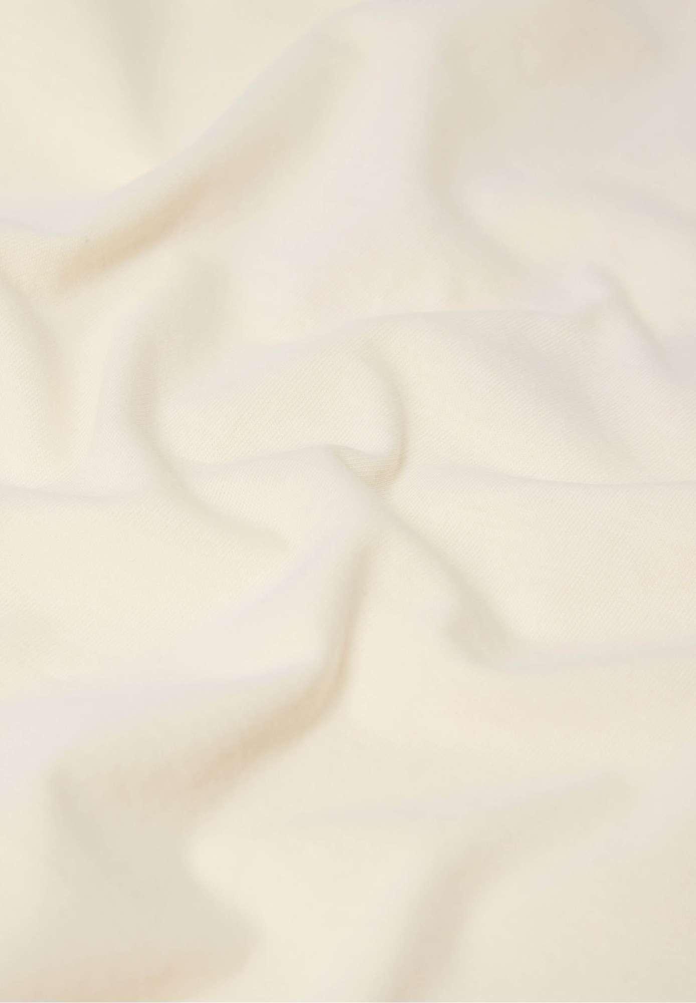 LEGO® T-Shirt kurzarm - LWTUNA 202 -LEGO®