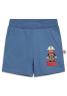 LEGO® DUPLO® Shorts - LWPAX 201 - Blau