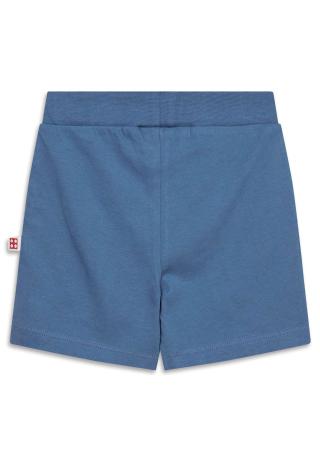 LEGO® DUPLO® Shorts - LWPAX 201 -LEGO®