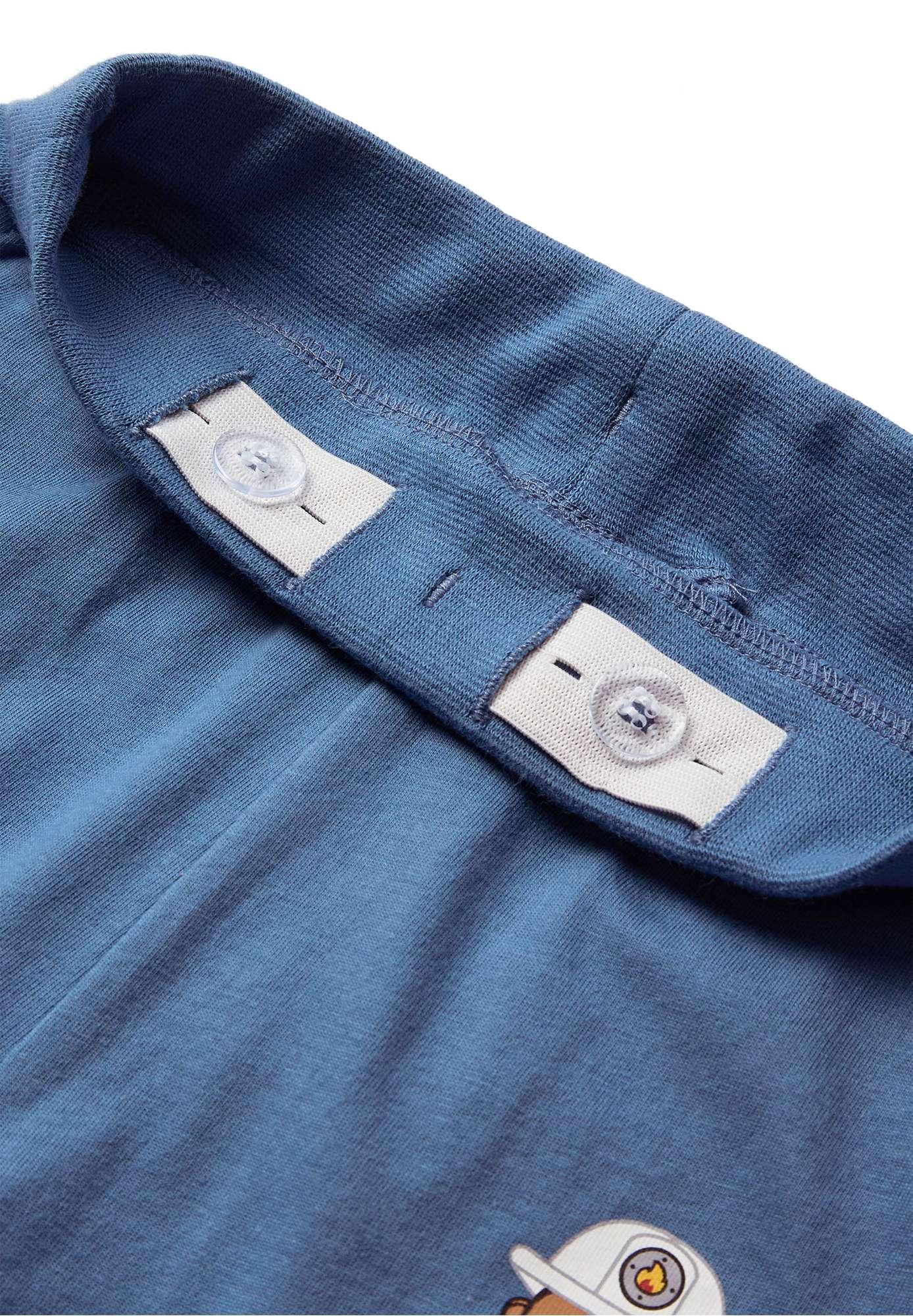 LEGO® DUPLO® Shorts - LWPAX 201 -LEGO®