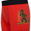 LEGO® NINJAGO® 3er-Pack Boxershorts - LWAIKO 202 -LEGO®
