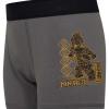 LEGO® NINJAGO® 3er-Pack Boxershorts - LWAIKO 202 -LEGO®