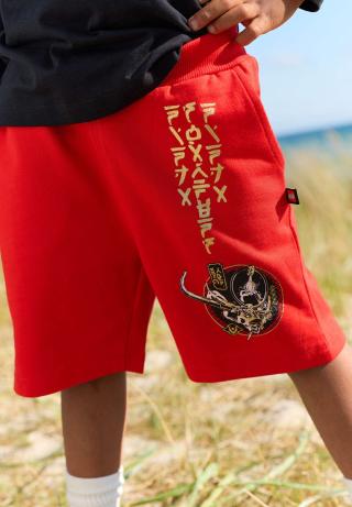 LEGO® NINJAGO® Shorts - LWPINO 208 -LEGO®