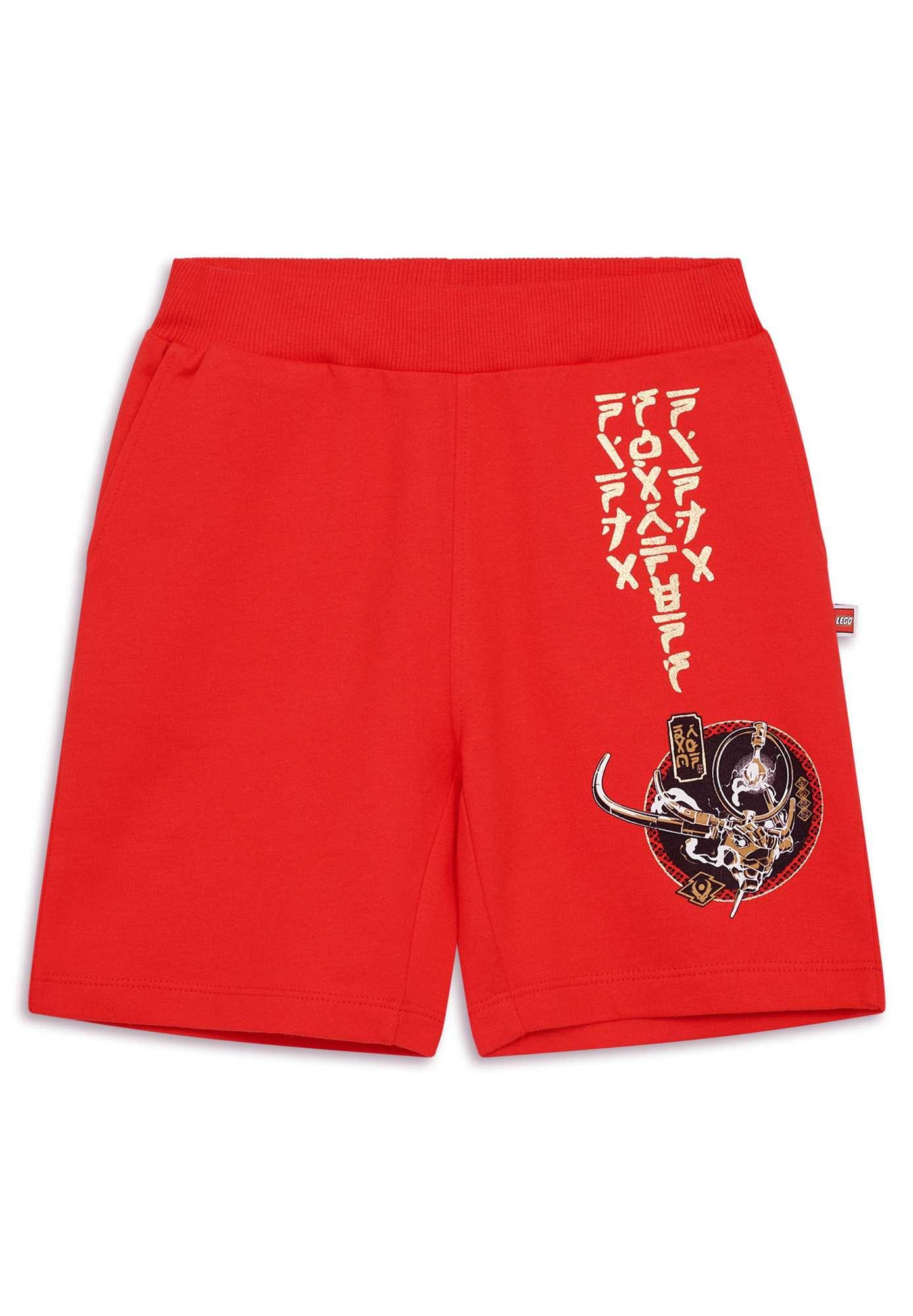 LEGO® NINJAGO® Shorts - LWPINO 208 -LEGO®