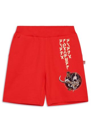 LEGO® NINJAGO® Shorts - LWPINO 208 -LEGO®