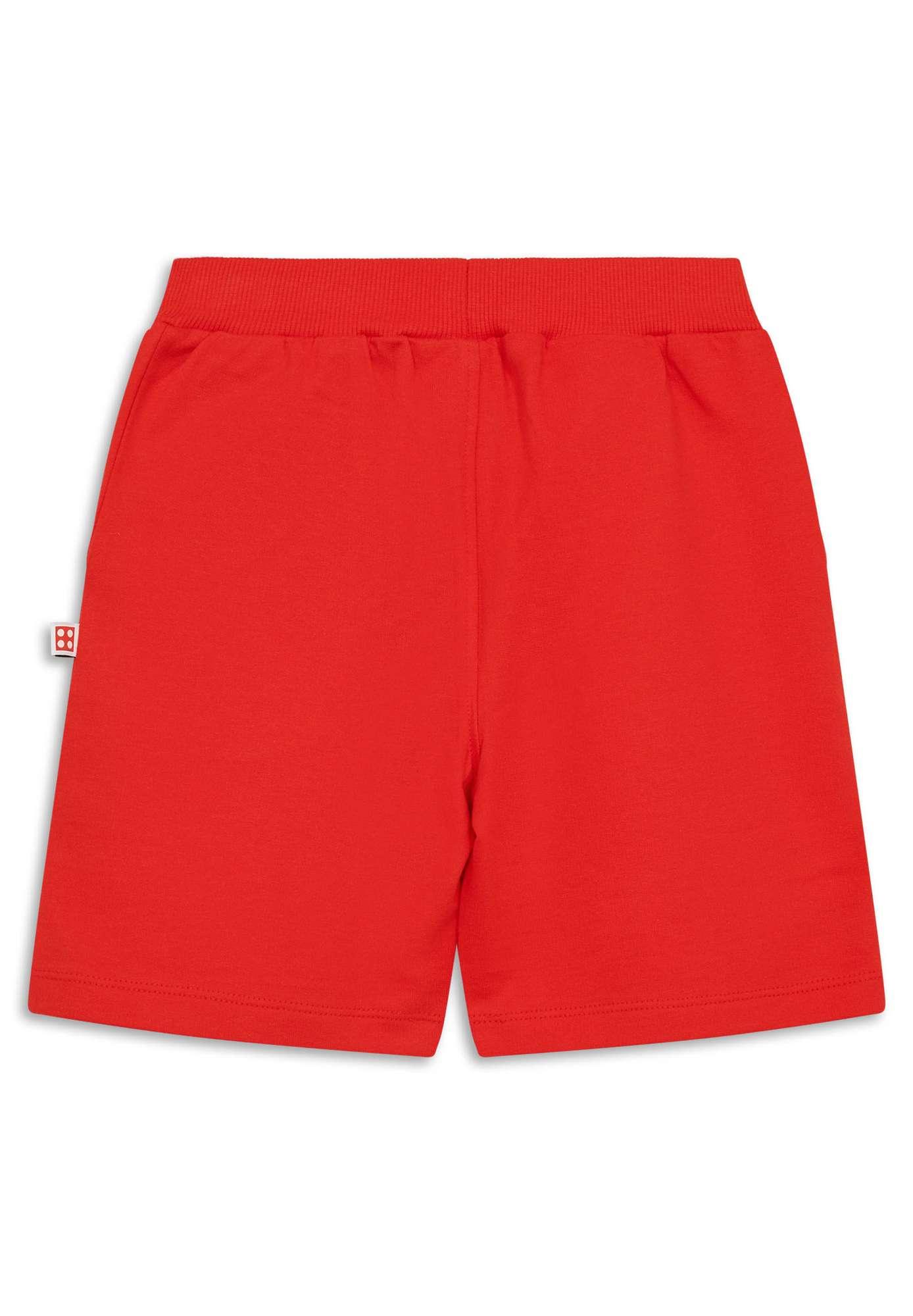 LEGO® NINJAGO® Shorts - LWPINO 208 -LEGO®