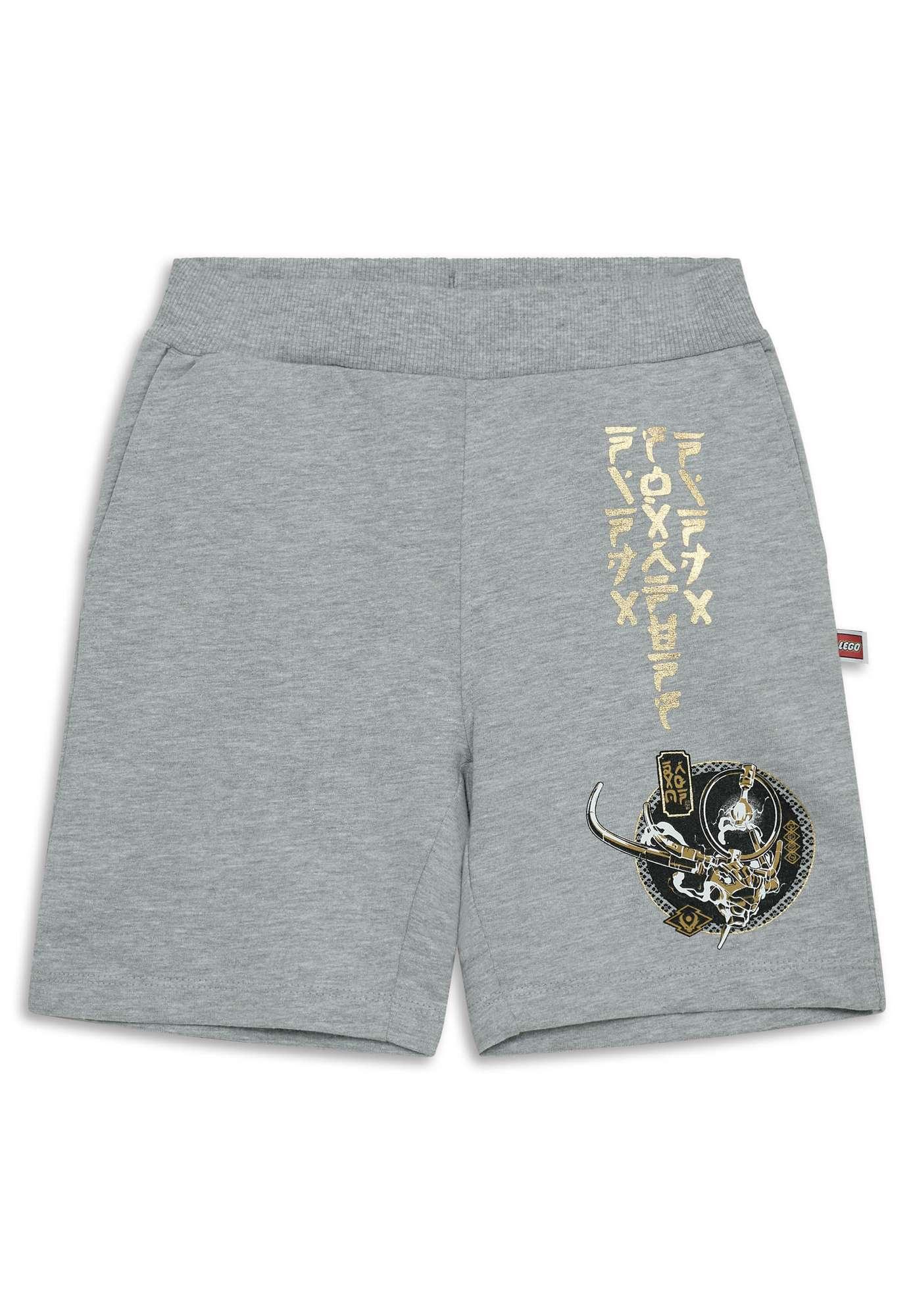 LEGO® NINJAGO® Shorts - LWPINO 208 -LEGO®