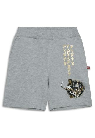 LEGO® NINJAGO® Shorts - LWPINO 208 -LEGO® NINJAGO®