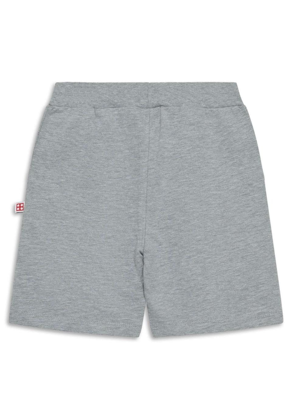 LEGO® NINJAGO® Shorts - LWPINO 208 -LEGO® NINJAGO®